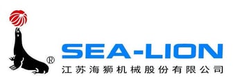 Sealion Logo