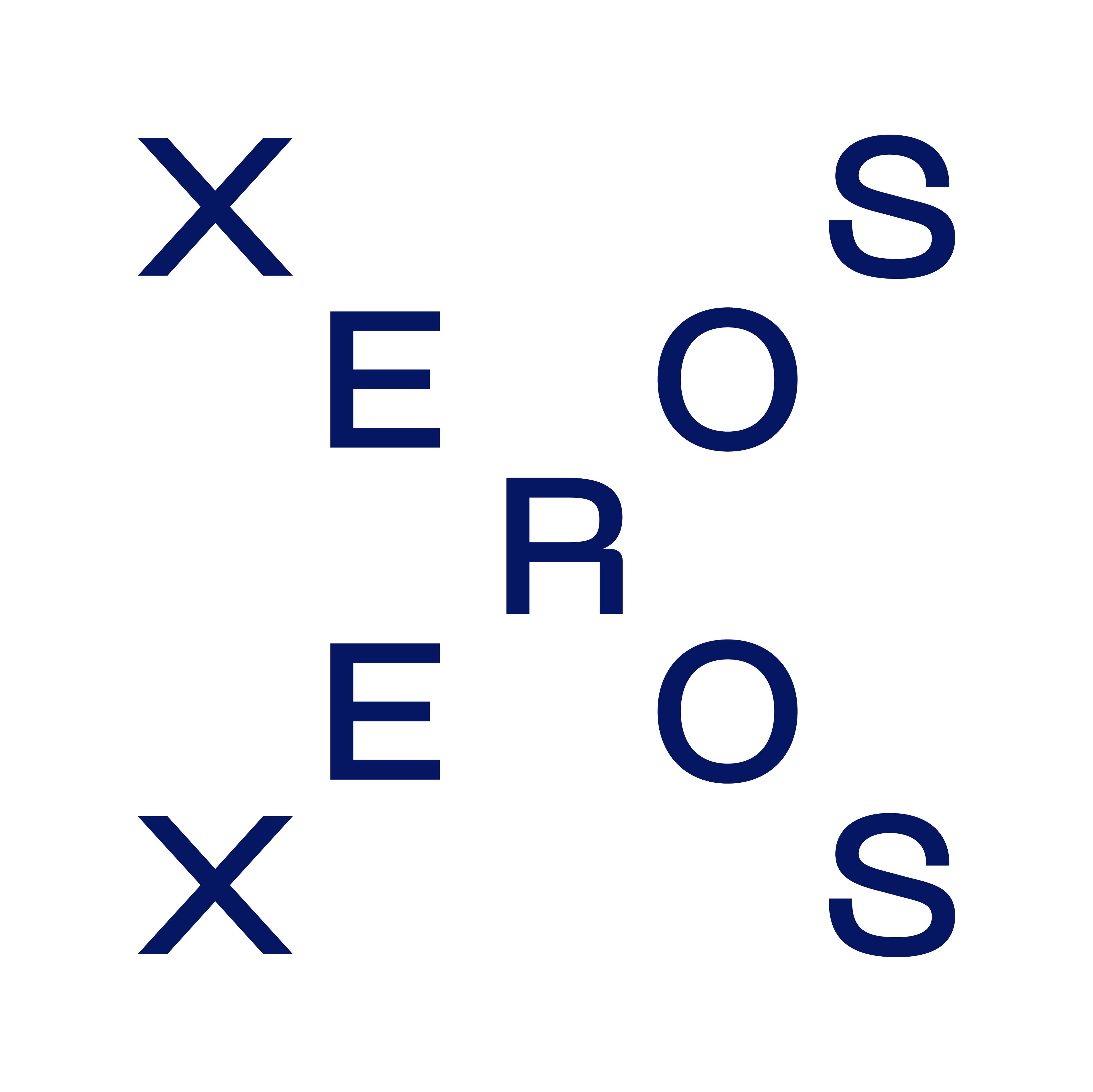 Xeros_Assets_Core_Logo_Deep_Ocean_RGB-1